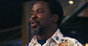 TB Joshua exposed: 20 years of scandal and 'fake miracles' in Lagos sparks mixed reactions | Africanews