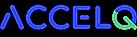 ACCELQ