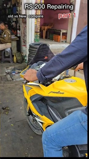 Rs 200 model 2015💫❤ mini vlog-134🥰😘#minivlog #myfirstvlog