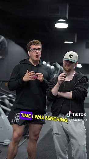 Most Embarrassing Gym Moments: Weightlifting Fails & More