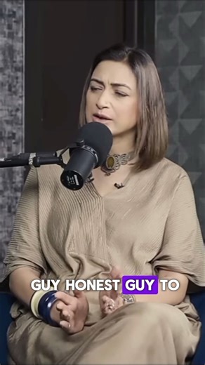 Hiten Tejwani & Gauri kutumb, kyunki, distant and career students#viralvideo #shortvideo #hindi