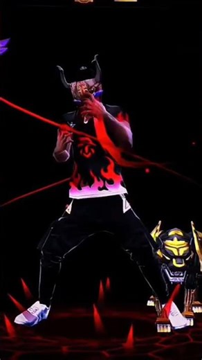 my best friend id ❤️