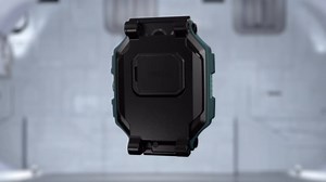 Amazon.com: imoo Watch Phone Z6(Green) : Electronics