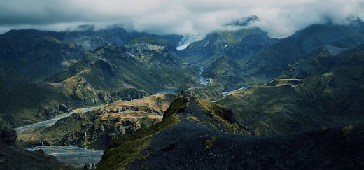 35K views · 192 reactions | Rat Race offer unique challenges in remarkable destinations, all of our adventures are entirely bespoke and designed to be inspirational and achievable. This footage was all shot on Rat Race events around the world  | Rat Race Adventures | Facebook