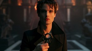 Review: The Sandman S2 is a classic tragedy, beautifully told