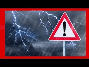 ΑΠΙΘΑΝΑ ΚΑΙΡΙΚΑ ΣΕΝΑΡΙΑ! Δείτε Λεπτομέρειες Στο Xalazi Tv