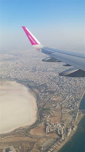 Istanbul City From the Sky 🌆✨ | Aerial View of Istanbul | Türkiye Beauty 2025