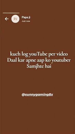 Papa ji😅💯 #mhaedit #viral #like