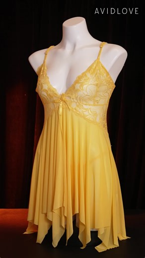 Avidloveofficial on TikTok