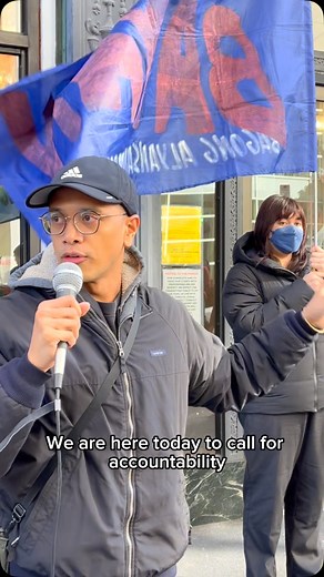 3.6K views · 17K reactions | “The problems that are at the root of...