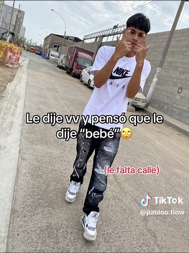 Significado de VV y su Uso en la Cultura Pop