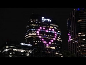 Justine Skye - Collide (solo version + slowed + reverbed)