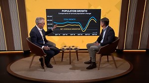 2.1K views · 87 reactions | WATCH: David Speers interviews Shadow treasurer Angus Taylor about energy bill relief, price caps on coal and gas, and the proposed referendum on citizenship laws. #Auspol #ABCInsiders | Insiders ABC | Facebook
