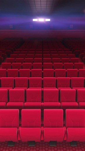 Are you a #Marvel fan? | #quiz #trivia #game #fyp #mcu #avengers