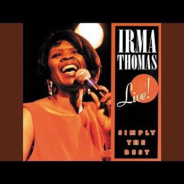 Time Is On My Side (Live At Slim's, San Francisco, CA / 8-30-1990 & 8-31-1990)