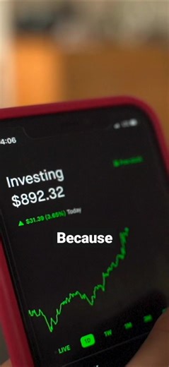 If you don’t have a real plan, your account is going nowhere. So many traders focus on passing the challenge but forget about what happens after. 📌 Short-term wins won’t save you—you need a strategy for the next 3-6 months 📌 Your personal trading matters more than a quick prop firm pass 📌 A long-term plan is the difference between success & failure 🚀 Stop thinking about just this month and start thinking about your trading career. Drop