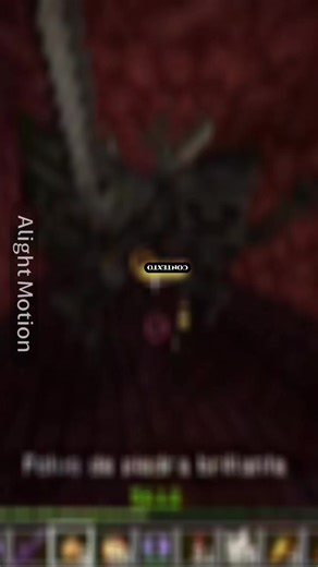 #Anthonyleonhart #femboy #humor #parati #minecraft