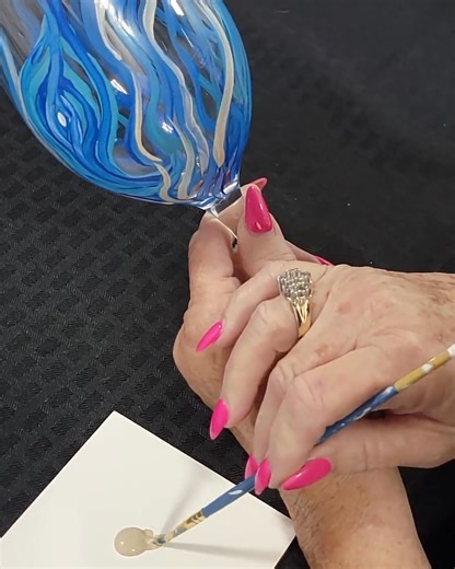 Want a fun, stress-free creative escape? Step into a paint and sip session guided just for you. All skill levels welcome—just bring your smile! | Apricity Artworks