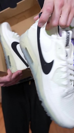 Le Routin sur TikTok