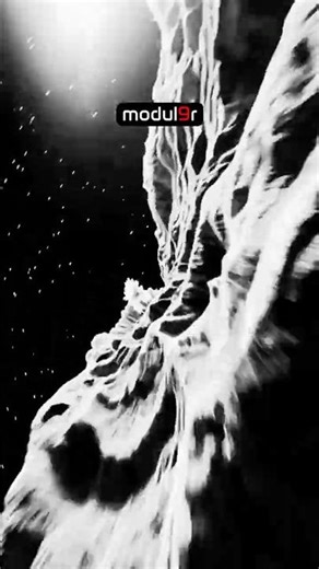 🎛Eurorack Oscillator 35🎛#shorts #electronicmusic #edm #doepfer #techno #mutableinstruments beads