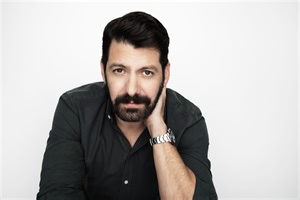 Spotify’s Global Head of Music Jeremy Erlich: ‘Any Over-Reliance on Metrics Isn’t Healthy, Even Less With Art’