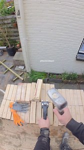 Testing out our NEWEST DB brick chisel, who thinks its ready ? #masonry #bricklayer #tools #construction | Dutchbricklayers