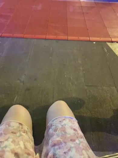 Hello Kitty Boyfriend | Cute Sanrio Couple Video