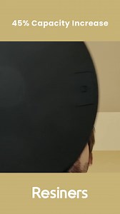 205 reactions · 11 shares | Wanna make resin crafts like a pro? Use our awesome resiners! ✨ ✨ They're the real magic that will take your studio game to new heights. Don't miss out on this chance to level up your resin-making skills and create amazing artwork with ease. | Resiners_official | Facebook