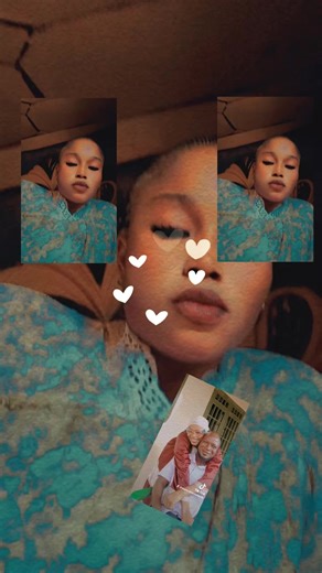 Vidéos de Maria kourouma (@maria.kourouma28) avec son original - Hawa camara🇬🇳