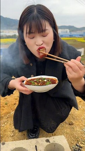 Alibaba Utilities!🥰New Gadgets, Smart Kitchen Appliances, Tools, Utensils, Home Cleaning, Beauty