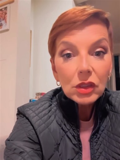 Fran explota contra Luis Jiménez post Primer Plano #frangarciahuidobro #luisjimenez #primerplanochv #viralvideos #viralchile