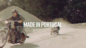 From bikers for bikers 🏍️ The ultimate motorcycle jeans from Switzerland! 🔥 Extremely abrasion resistant 🔥 CE-certified 🔥 Wear like normal jeans | The Rokker Company