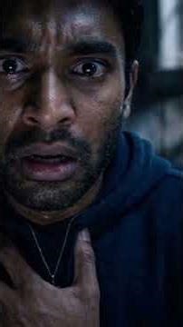 horror story #decoder #story