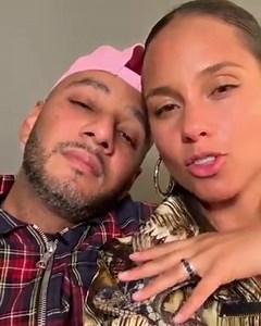 300K views · 10K reactions | A little love knowledge we’ve learned!! What do you think about this?? Behind the scenes at the “Show Me Love” visual we got to talking about love; being vulnerable, being real and finding creative ways to express your . Tell me what you know and how you feel. Check my YouTube page to dive deeper with me: aliciakeys.lnk.to/LoveinterviewFp | Alicia Keys | Facebook