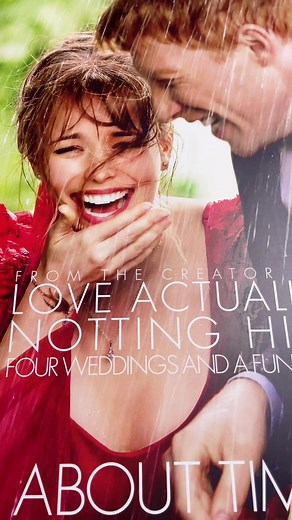 TikTokでMovie Poster.jpさんをチェック！