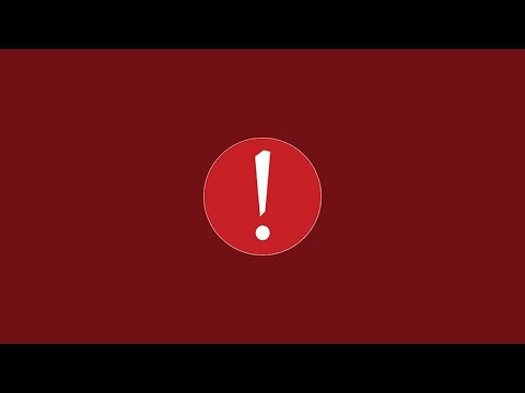 insertlive sedang live sekarang!