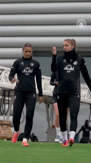 Consistency builds champions ▶️ every session counts. 🩵