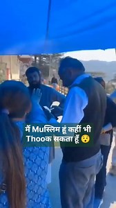 85K views · 3.7K reactions | #ᴿᵉᵃᵈʸ ᵗᵒ ᵇᵘᶦˡᵈ ᵗʰᵉ ᶠᵒᵘⁿᵈᵃᵗᶦᵒⁿ ᵒᶠ ʸᵒᵘʳ...