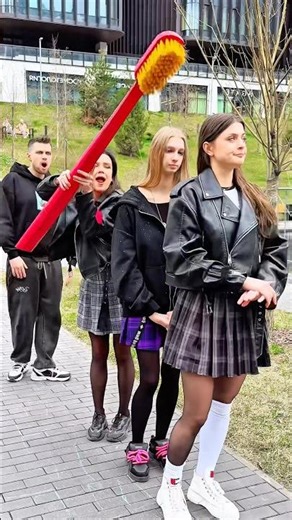 Where are you from?🇺🇸🇧🇷🇧🇩🇮🇳🇨🇦🇯🇵🇬🇧🇲🇽🇹🇷🇦🇺🇲🇾🇰🇷🇳🇴🇿🇦🇩🇪🇵🇱🇸🇬🇱🇰