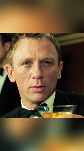 #fyp #alurceritafilm | james bond