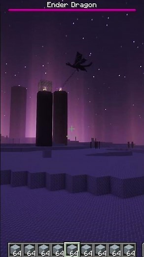 I'm Making YOUR PFPs into a Minecraft Texture Pack | Part 18 #shorts #minecraft