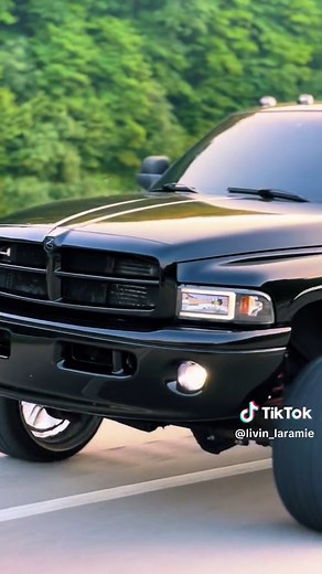 Im the man #diesel #viral #trucksoftiktok #trucktok #trending #fyp #ffypシ #12valve #2ndgendodge #2ndgen #CapCut #CapCutVelocity #4thofjuly