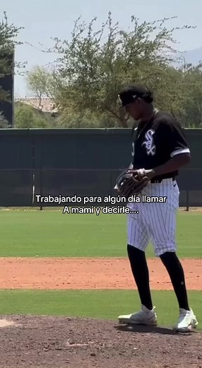 #mami #orgulloso #viralvide #parat