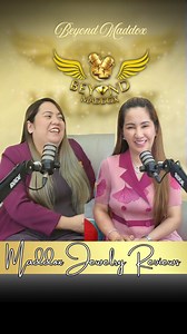 Maddox Jewelry Review. Nagtatarnish nga ba ang gold? maddoxjewelryreview #maddoxjewelry #naturaldiamond #maddoxjewelryreview | Beyond Maddox