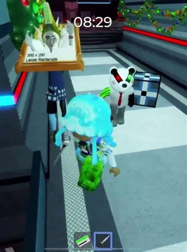 TRAITOR VS BABY CASEOH - PIGGY GAMEPLAY.. 😭😭 - Roblox piggy - #roblox #robloxshorts #caseoh #piggy