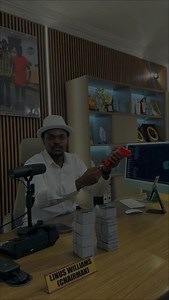 My Name Is Not Mike Episode 26 Is Out Now , CONGRATULATIONS TO ALL OFUNDS USERS ! You Can Now Order Your Ofunds BlackDebit Card 1st Crypto Debit Card In Africa , It Comes With Ofunds Tshirt, And A Gift Box 🎁 , Place Your Orders Now #blord #crypto #verve | Linus Williams