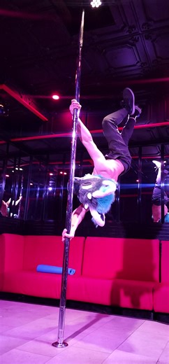 chat, is this peak? #fursuiter #furry #furryfandom #dance | furry