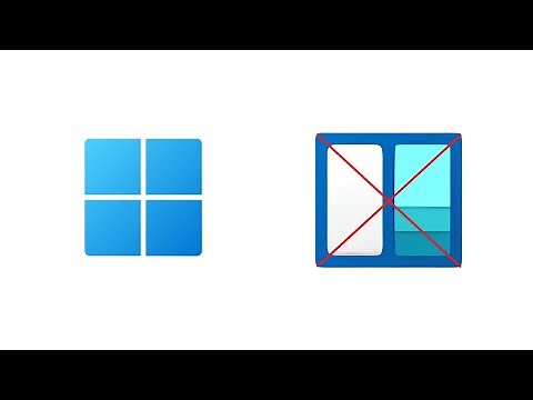 How to disable Open Widgets board on hover on Windows 11