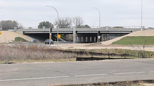 5.8K views · 150 reactions | The Minnesota Department of...