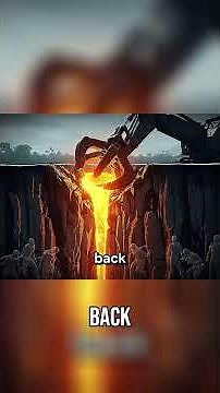 Unveiling Brazil's History - #shorts #history #facts #geography #documentary #education #brazil